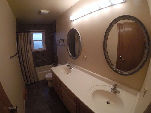 15433 Maple Ct, Oak Forest, IL 60452 photo 14