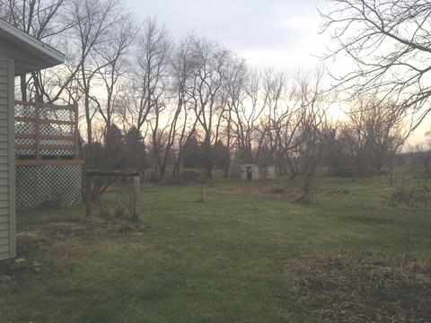 4 N560 North Powis Rd N, Wayne, IL 60184 photo 4