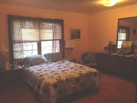 4 N560 North Powis Rd N, Wayne, IL 60184 photo 12