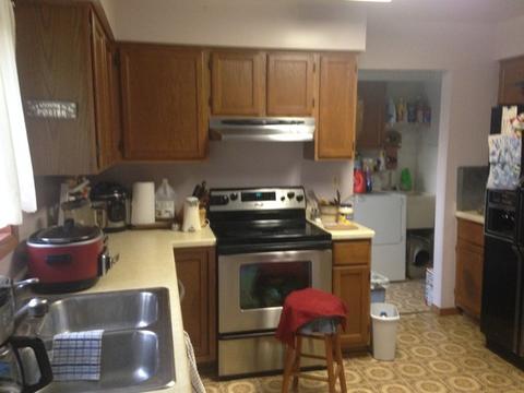 4 N560 North Powis Rd N, Wayne, IL 60184 photo 9