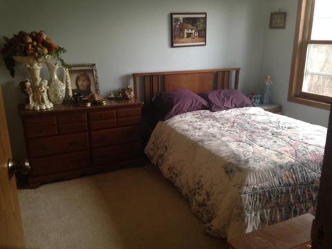 4 N560 North Powis Rd N, Wayne, IL 60184 photo 6