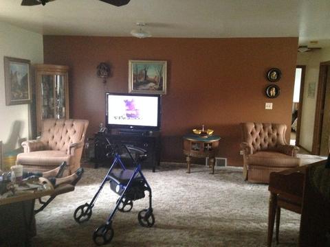 4 N560 North Powis Rd N, Wayne, IL 60184 photo 5