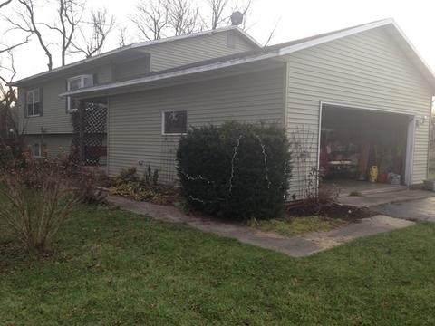 4 N560 North Powis Rd N, Wayne, IL 60184 photo 2