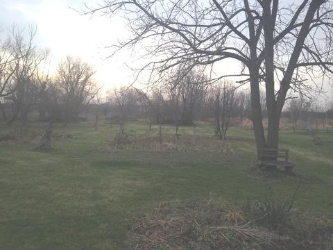 4 N560 North Powis Rd N, Wayne, IL 60184 photo 19