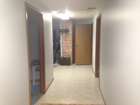 4 N560 North Powis Rd N, Wayne, IL 60184 photo 17