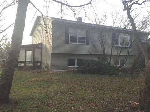 4 N560 North Powis Rd N, Wayne, IL 60184 photo 1