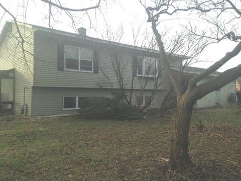 4 N560 North Powis Rd N, Wayne, IL 60184 photo 3
