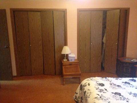 4 N560 North Powis Rd N, Wayne, IL 60184 photo 13