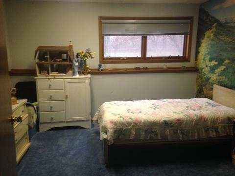 4 N560 North Powis Rd N, Wayne, IL 60184 photo 7