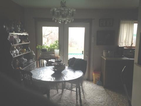 4 N560 North Powis Rd N, Wayne, IL 60184 photo 8