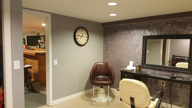 502 E Bevan Dr, Joliet, IL 60435 photo 21
