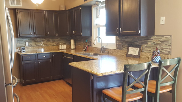 502 E Bevan Dr, Joliet, IL 60435 photo 10