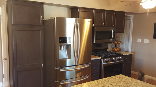 502 E Bevan Dr, Joliet, IL 60435 photo 11