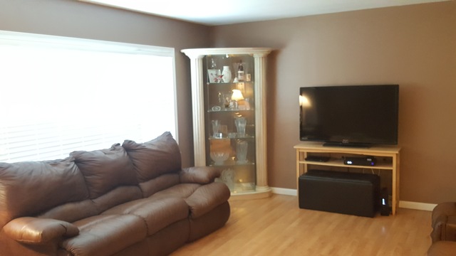 502 E Bevan Dr, Joliet, IL 60435 photo 6