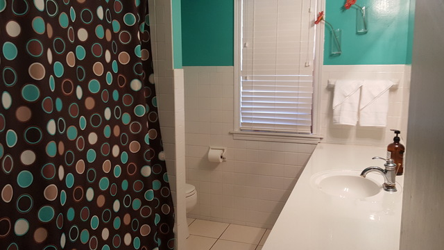 502 E Bevan Dr, Joliet, IL 60435 photo 13