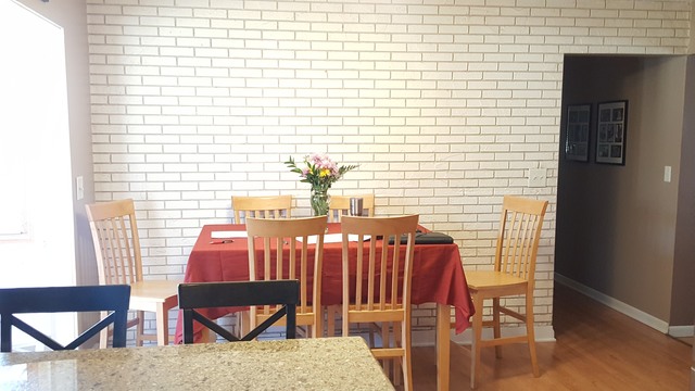 502 E Bevan Dr, Joliet, IL 60435 photo 8