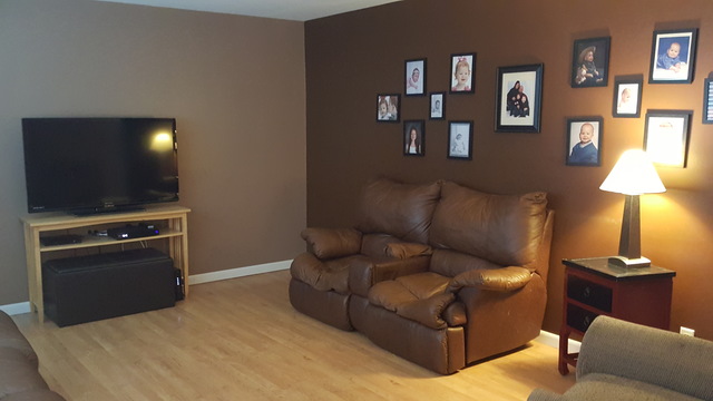 502 E Bevan Dr, Joliet, IL 60435 photo 7