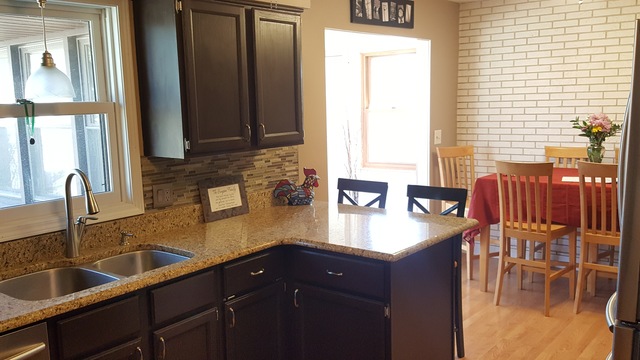 502 E Bevan Dr, Joliet, IL 60435 photo 9
