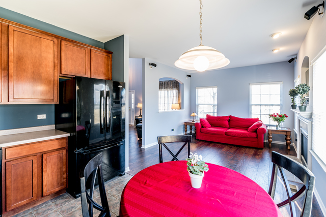 17581 Gilbert Dr, Lockport, IL 60441 photo 6