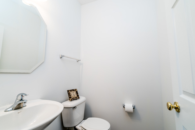 17581 Gilbert Dr, Lockport, IL 60441 photo 13