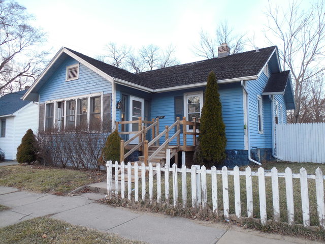 1251 Eagle St, Kankakee, IL 60901 photo 1
