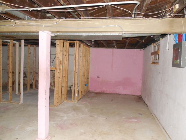 1251 Eagle St, Kankakee, IL 60901 photo 8