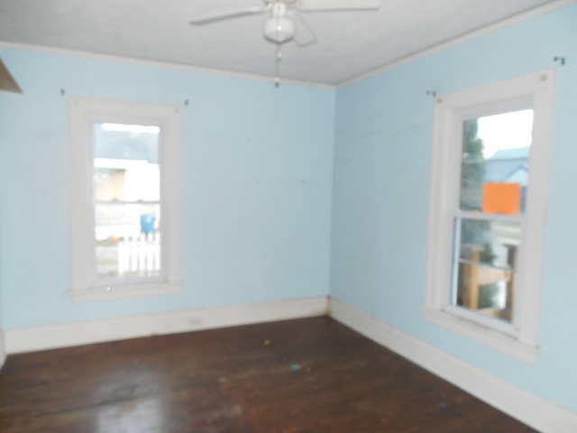 1251 Eagle St, Kankakee, IL 60901 photo 3