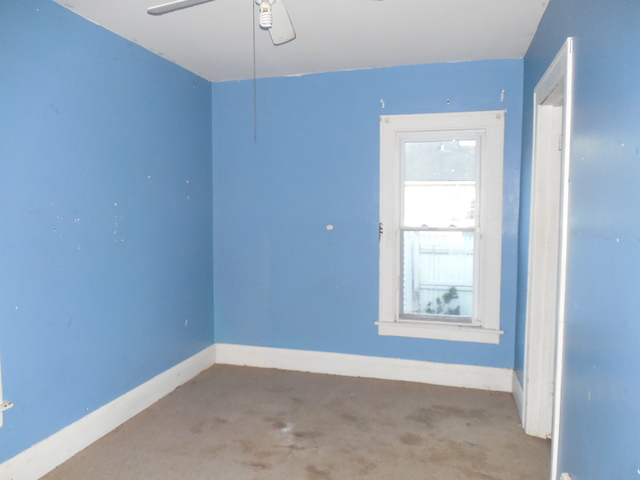 1251 Eagle St, Kankakee, IL 60901 photo 5