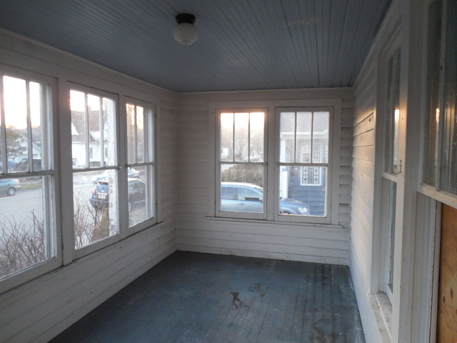 1251 Eagle St, Kankakee, IL 60901 photo 11