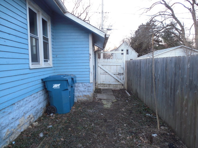 1251 Eagle St, Kankakee, IL 60901 photo 13