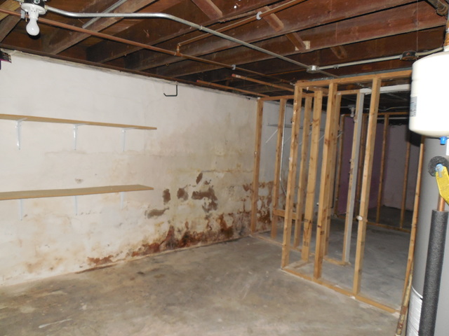 1251 Eagle St, Kankakee, IL 60901 photo 10