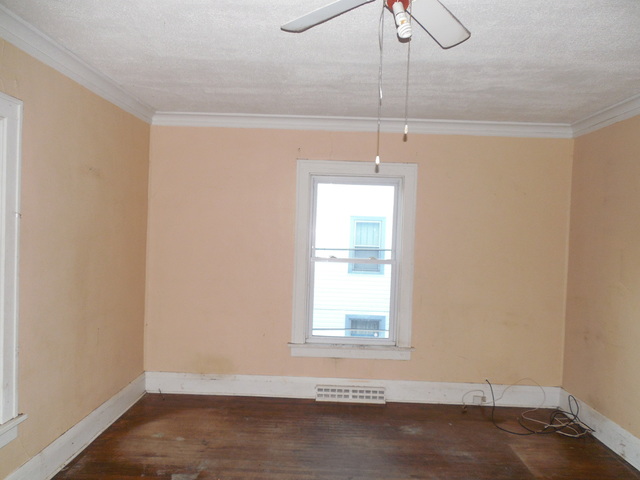 1251 Eagle St, Kankakee, IL 60901 photo 2