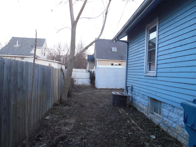1251 Eagle St, Kankakee, IL 60901 photo 12