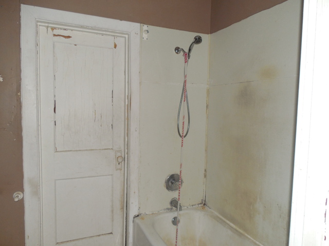 1251 Eagle St, Kankakee, IL 60901 photo 6