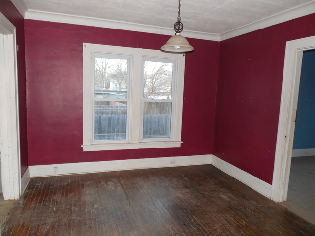 1251 Eagle St, Kankakee, IL 60901 photo 4