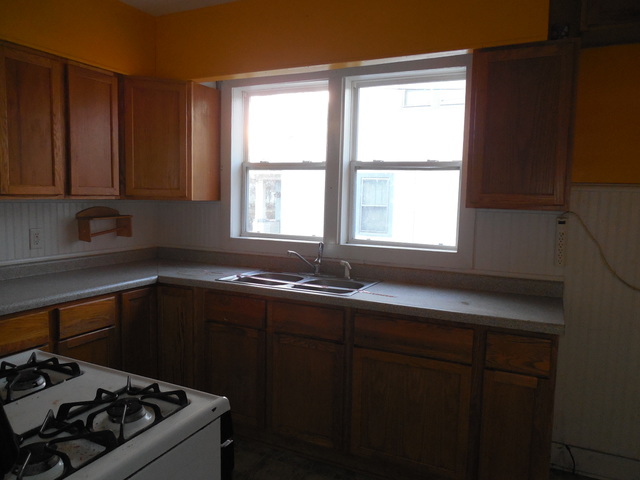 1251 Eagle St, Kankakee, IL 60901 photo 7