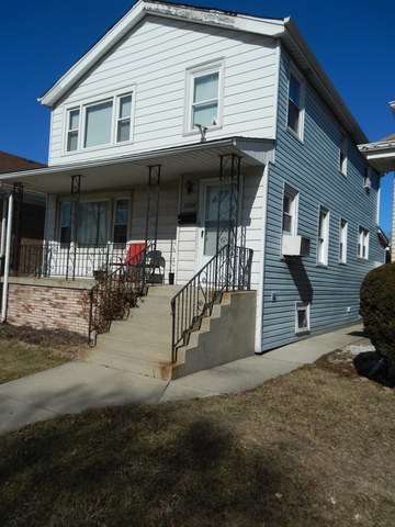 7224 W 62nd St, Summit, IL 60501 photo 1