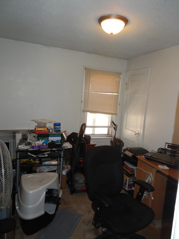 7224 W 62nd St, Summit, IL 60501 photo 3