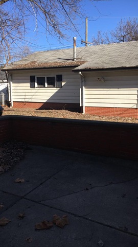 14919 Evers St, Dolton, IL 60419 photo 11