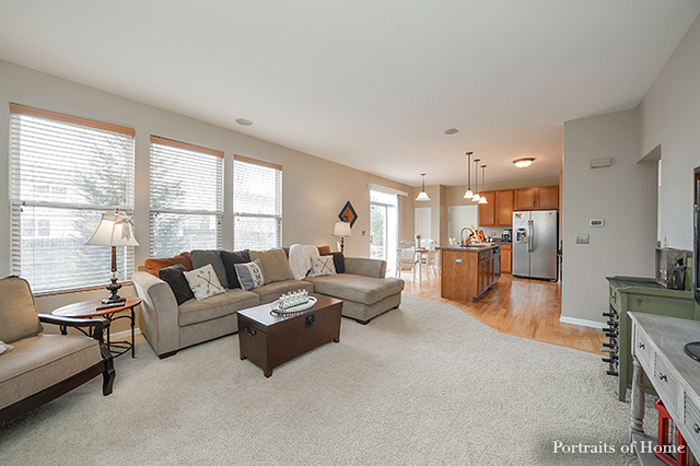 1215 Bridgehampton Dr, Plainfield, IL 60586 photo 11