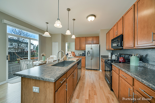 1215 Bridgehampton Dr, Plainfield, IL 60586 photo 8
