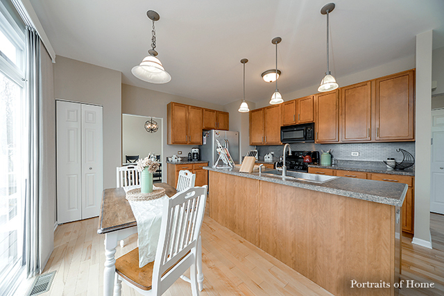 1215 Bridgehampton Dr, Plainfield, IL 60586 photo 7