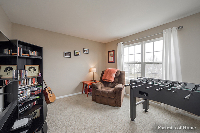 1215 Bridgehampton Dr, Plainfield, IL 60586 photo 21