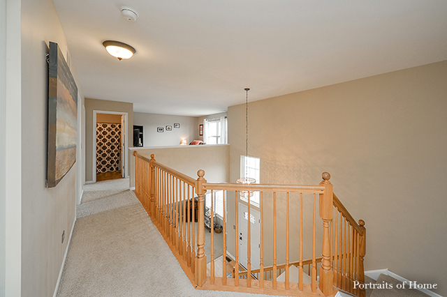 1215 Bridgehampton Dr, Plainfield, IL 60586 photo 16