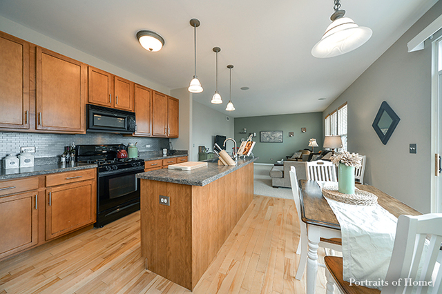 1215 Bridgehampton Dr, Plainfield, IL 60586 photo 9