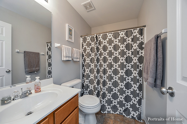 1215 Bridgehampton Dr, Plainfield, IL 60586 photo 20