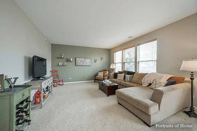 1215 Bridgehampton Dr, Plainfield, IL 60586 photo 10