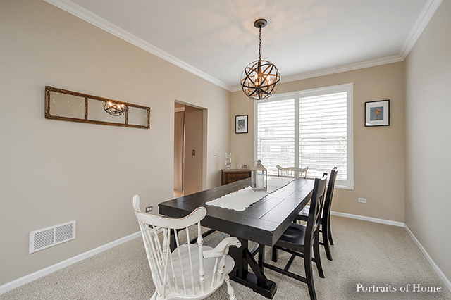1215 Bridgehampton Dr, Plainfield, IL 60586 photo 13