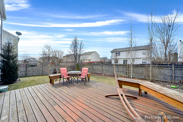 1215 Bridgehampton Dr, Plainfield, IL 60586 photo 25