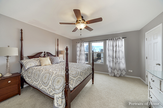 1215 Bridgehampton Dr, Plainfield, IL 60586 photo 17